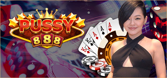SCR888 Casino Slot