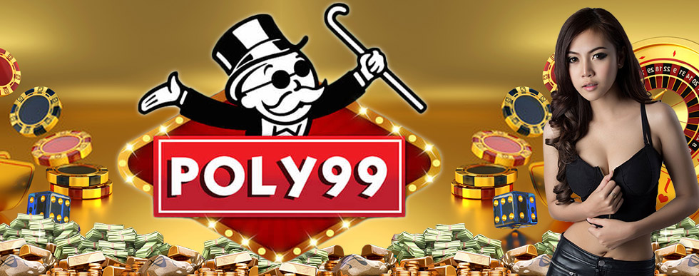 poly99 Casino Slot